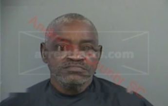 Jerry Lewis Bozeman