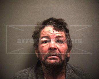 Donavan Wallace Graves