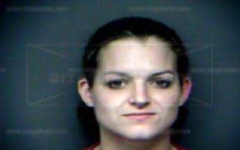 Kaitlin Paige Hardin