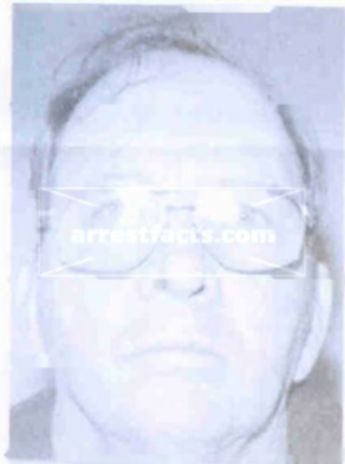 John Roy Steadmon