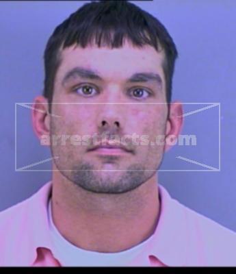Scott Alan Washburn
