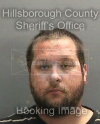 Stephen Wayne Chamberlain