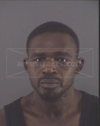 Christopher Nmn Jones