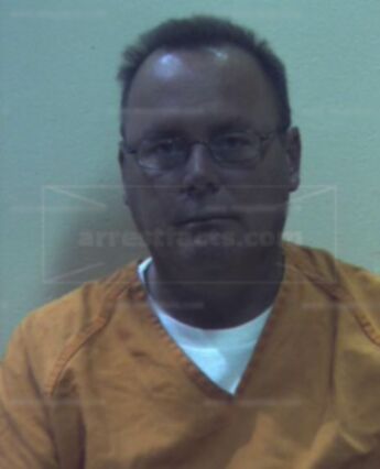Charles Shaver