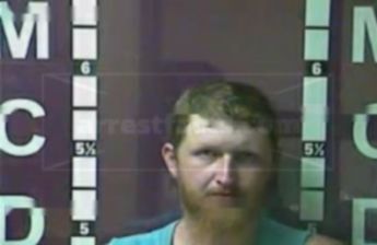 Matthew Mcelroy