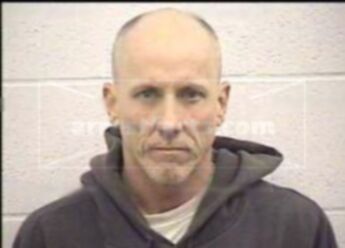 Clifton Dewayne Woods