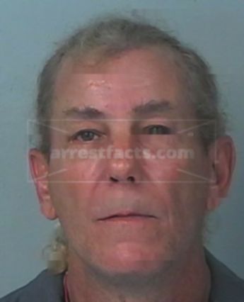 Dennis Sheahan Eckle