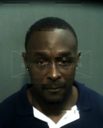 Andrewnena Snell