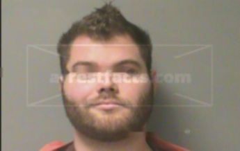 Nicholas Noel Manna