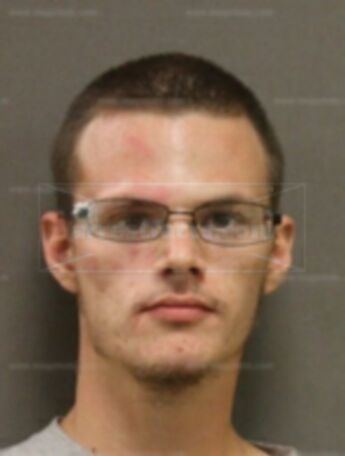 Derek Allen Bell