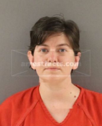 Shannon Dawn Ferguson