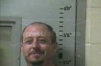 Bobby D Edmond