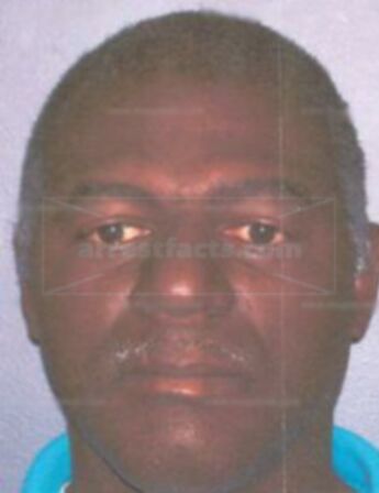 Alvin Robertson