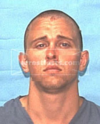 Thomas Leroy Mcghee