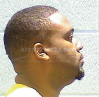 Lovell T. Adams