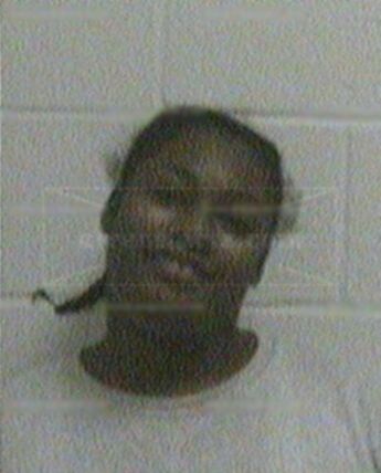 Shayla M Mccoy