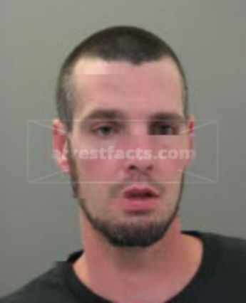 Micah Richard Hepler