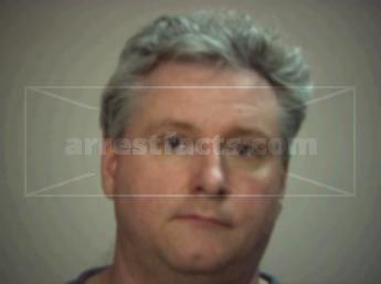 Michael Timothy Johnston