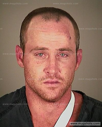 Billy Eugene Bradley