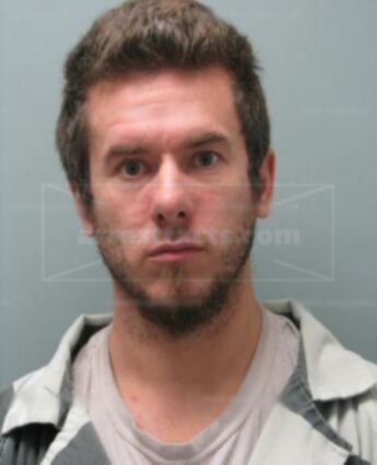 Grant Frederick Vercher