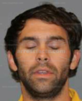 Matthew Aaron Wester
