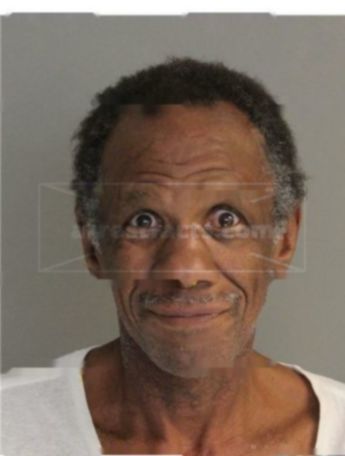 Donald Paige