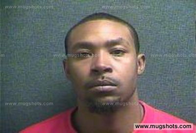Keenath Wallace Evans