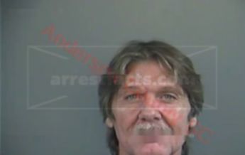 David Allan Black