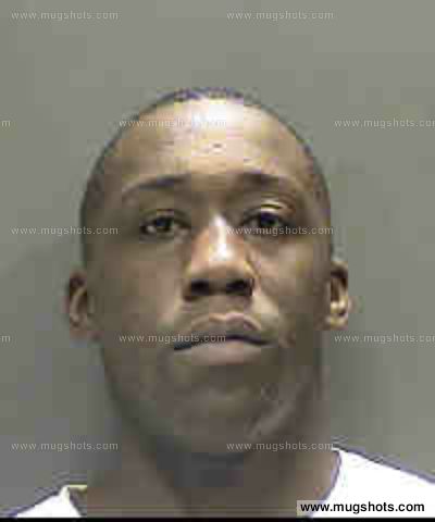Dwight Edward Gordon