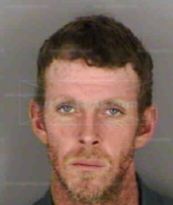 Shannon Franklin Miners