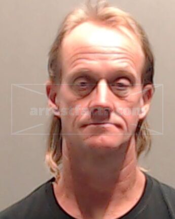 Michael Wayne Shaddox