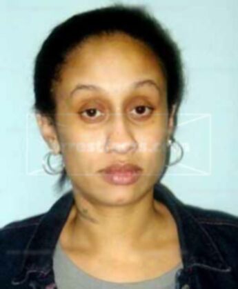Phallon P Willis
