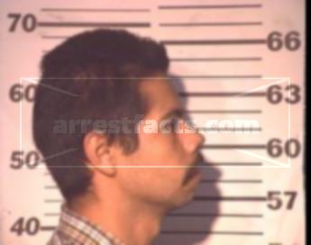 Alfredo Gutierrez Valdez