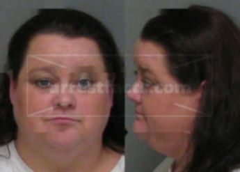 Michelle Price