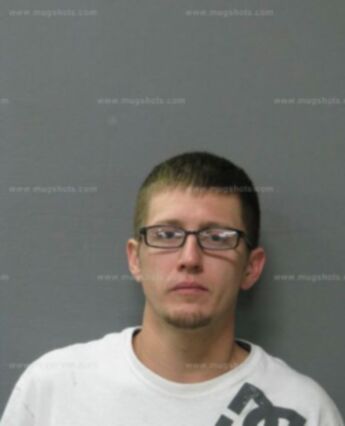 Chase Lawrence Domingue