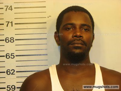 Willie Charles Zanders
