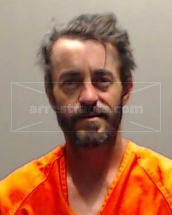 Jason Aaron Hood