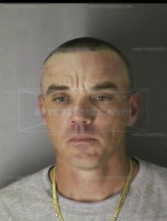John Thomas Tuttle Jr.