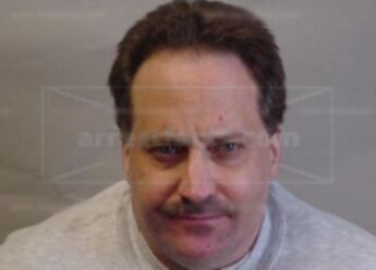Anthony Demski