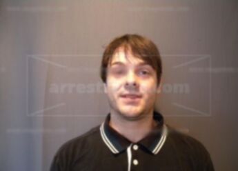 Jason D Umberham