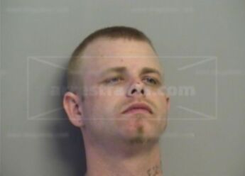 Cody Bret Sowers