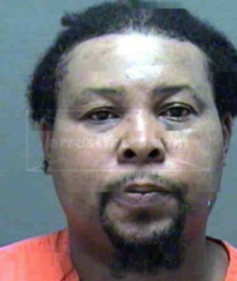 James Ardell Neeley