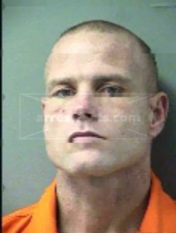 Kyle Allen Dowell