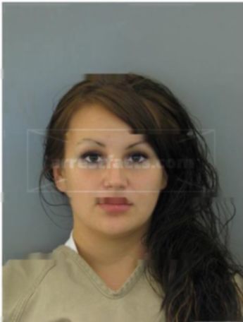 Deborah Leigh Hemminger