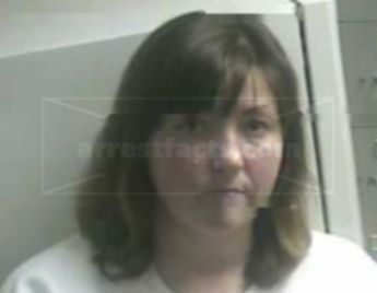 Tina L Tackett
