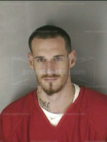 Jeremy Jerome Newcomer