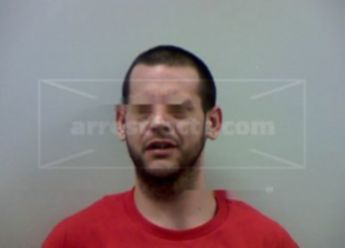 Jesse A Hickman