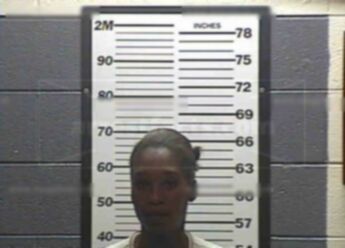 Tyesha Dixon