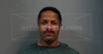 Roscoe Roy Moore Iii