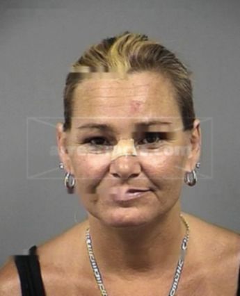 Stephanie Lynn Nichols